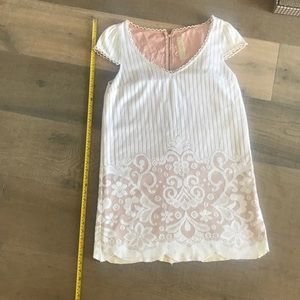 COPY - Free People New Romantics Dress